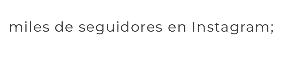 Recurso 222