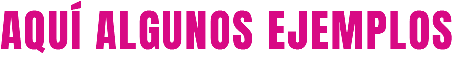 Recurso 25