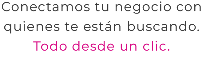 Recurso 30