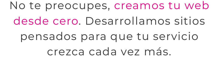 Recurso 32