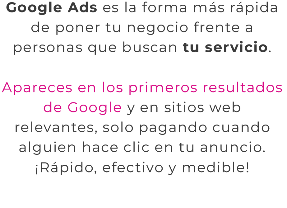 Recurso 46