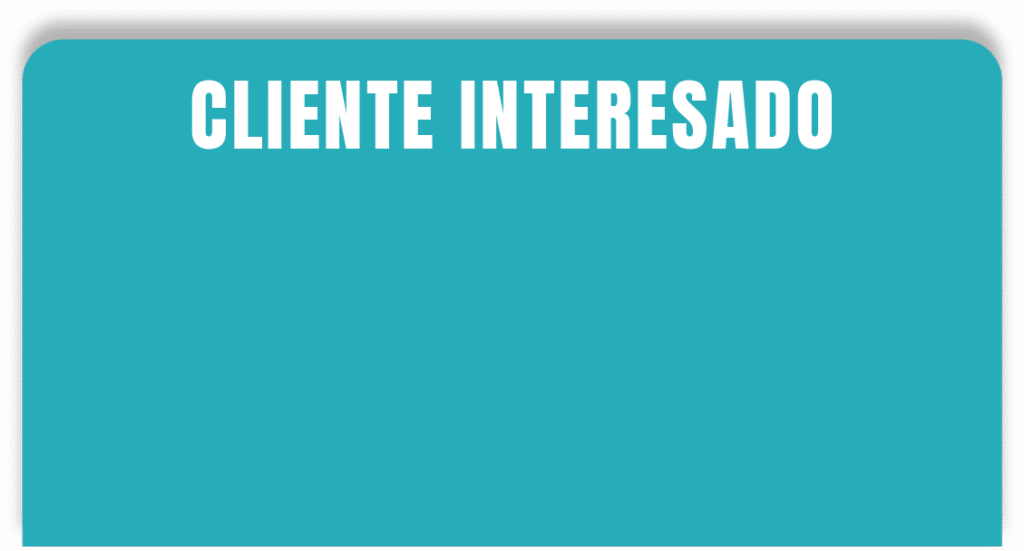 Recurso 60