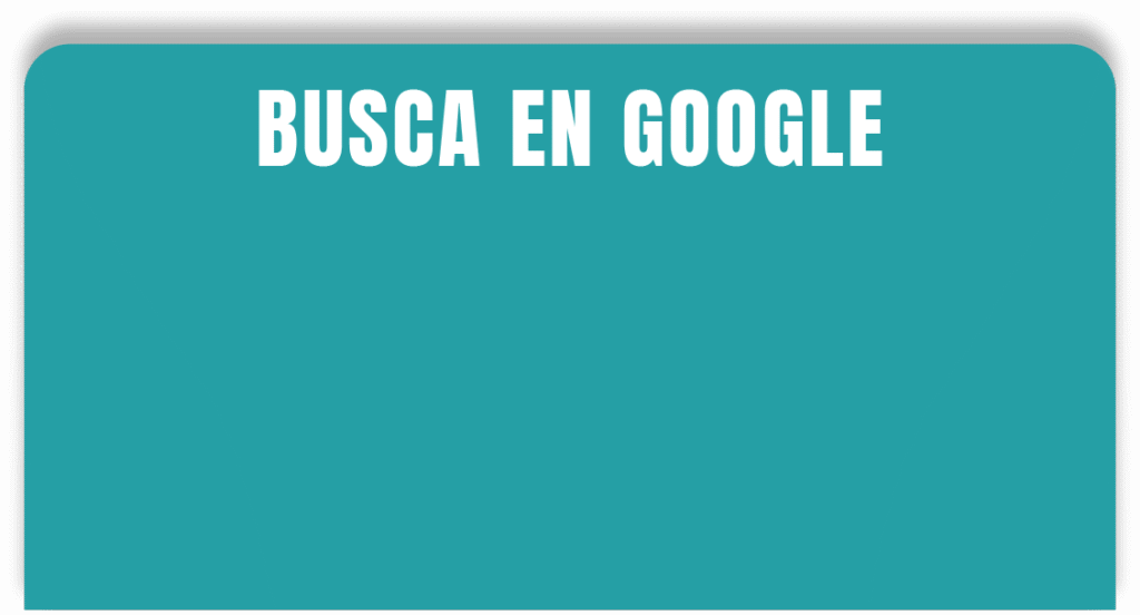 Recurso 61