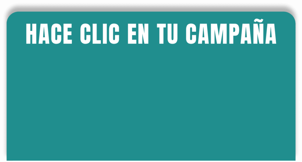 Recurso 62
