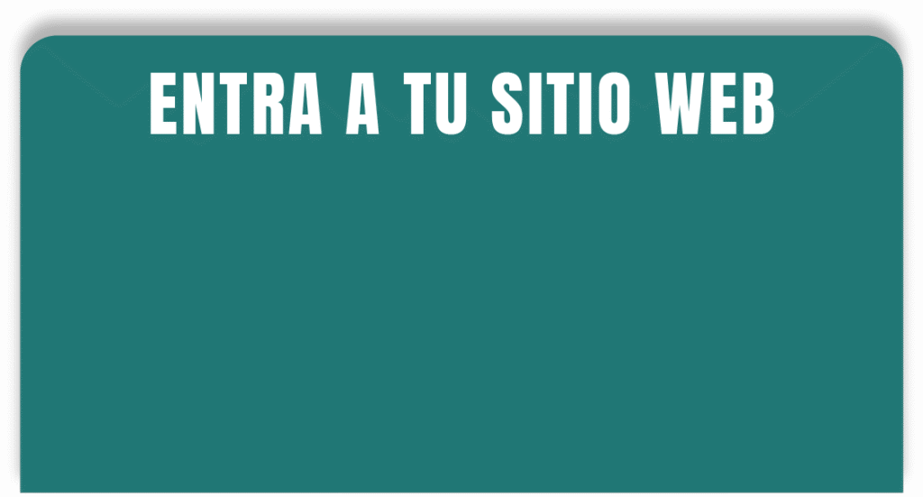 Recurso 63