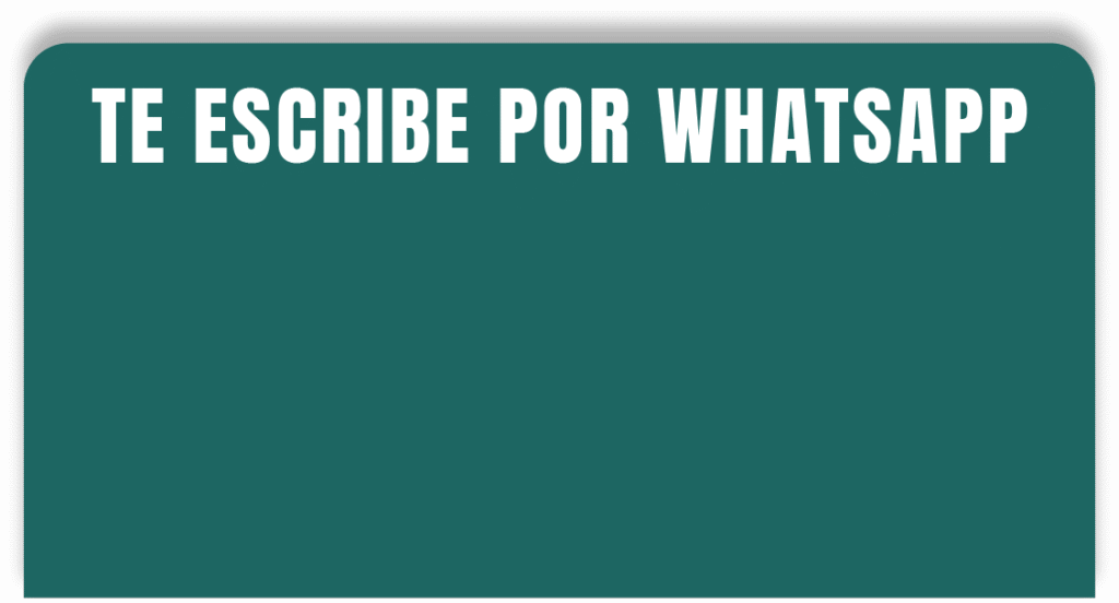 Recurso 64