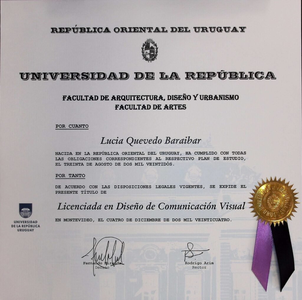 Titulo_UY-DO-47053733_LICENCIADO EN DISEÑO DE COMUNICACION VISUAL_page-0001
